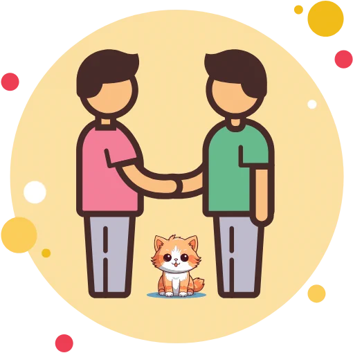 Kennismaking Sabine Werkwijze Kattenoppas aan Huis