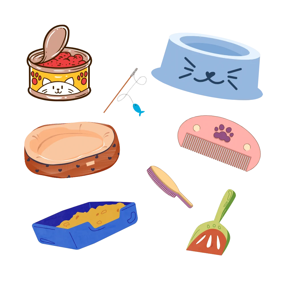 Wat ik van jullie verwacht Wat ik van jullie verwacht